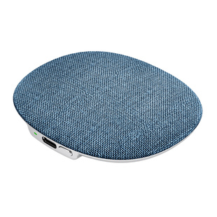 枕边睡眠无线蓝牙迷你小音箱高音质枕上助眠神器听歌听书小音响