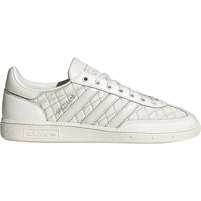 Adidas/阿迪达斯正品三叶草男女同款时尚潮流系带低帮板鞋KJ0854