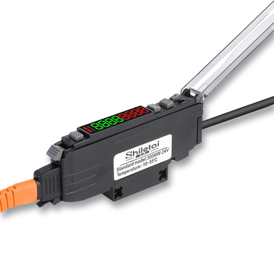 高精度激光光纤放大器ER2-22LV