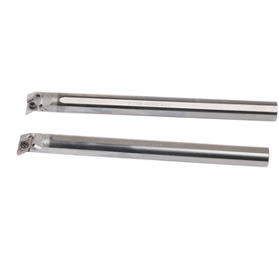 硬质合金刀杆SDUCR钨钢内孔车刀镗孔刀数控抗震车刀杆小孔防震刀