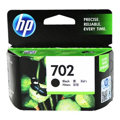 惠普原装墨盒安心放心省心