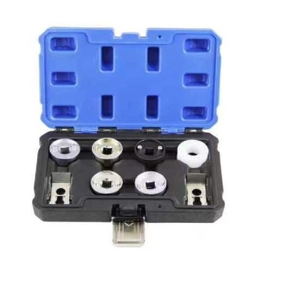 奥迪帕萨特ea888发动机正时工具