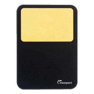 迈光手机拍照珊瑚滤镜Truereef海缸iPhone磁吸单体涂层滤蓝光镜片