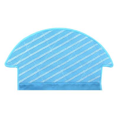 科沃斯DN55/56/58/33/36/520配件