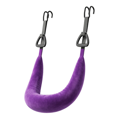 家用腰椎牵引专用单杠