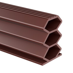 入户门缝密封条防盗门防风隔音超静音防盗门进户门框窗户大门胶条