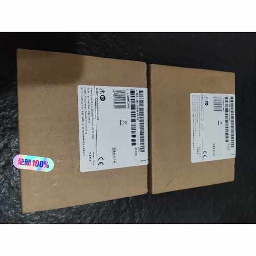 非标价6ES7  2882QR080AA0修理
