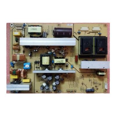 原装三洋 FSP270-3PI03 3BS0180812GP 1AV4U20C32500电源板