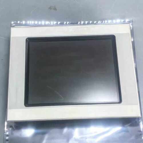 【请询价】伊顿触摸屏XV44012TS110原装现货议价