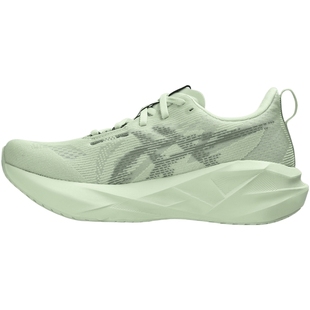 优购Asics亚瑟士女鞋NOVABLAST5BLAST运动训练跑步鞋1012B765-301