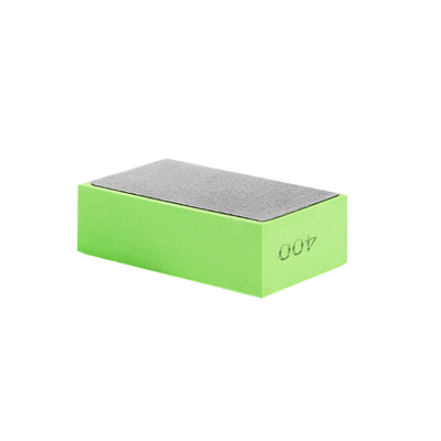 金刚石手擦片瓷砖打磨修边神器