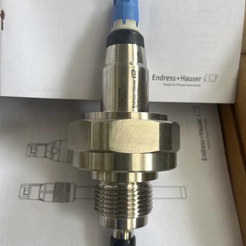 【议价-可维修】 传感器 C82D-1035 /均有货