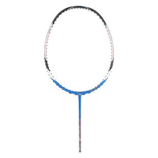 特价正品BRS亮剑12pro胜利羽毛球拍victor悬浮手柄速度双打拍经典