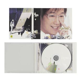 官方正版 品冠 门没锁 滚石经典 华语流行音乐 cd专辑车载碟唱片