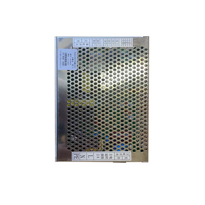 海湾消防主机ACDC电源盒LD-S290D