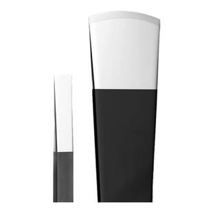 扬州修脚刀具套装甲沟专用专业技师用三把刀去死皮指甲剪刀工具炎