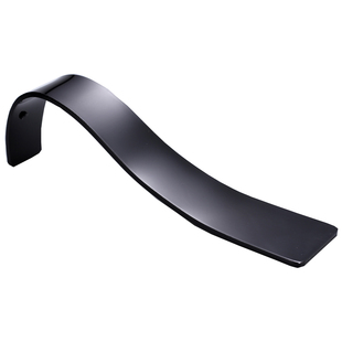 亚克力珠宝项链座珠宝饰品展示首饰挂件收纳架套链吊坠陈列展示架