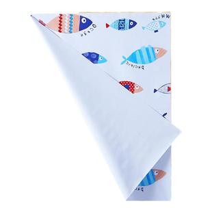 洗衣机挡水帘洗衣柜防晒帘自粘洗手台浴室柜防水帘洗衣机防潮盖布