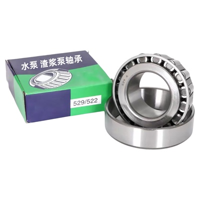 【正品原厂】水泵轴承 K 3490/3420 529/522X 645/632 6580/6535