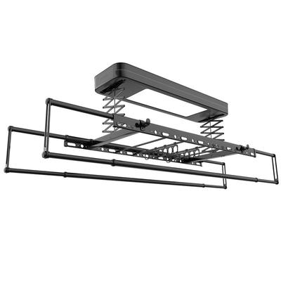 政府补贴好太太电动晾衣架