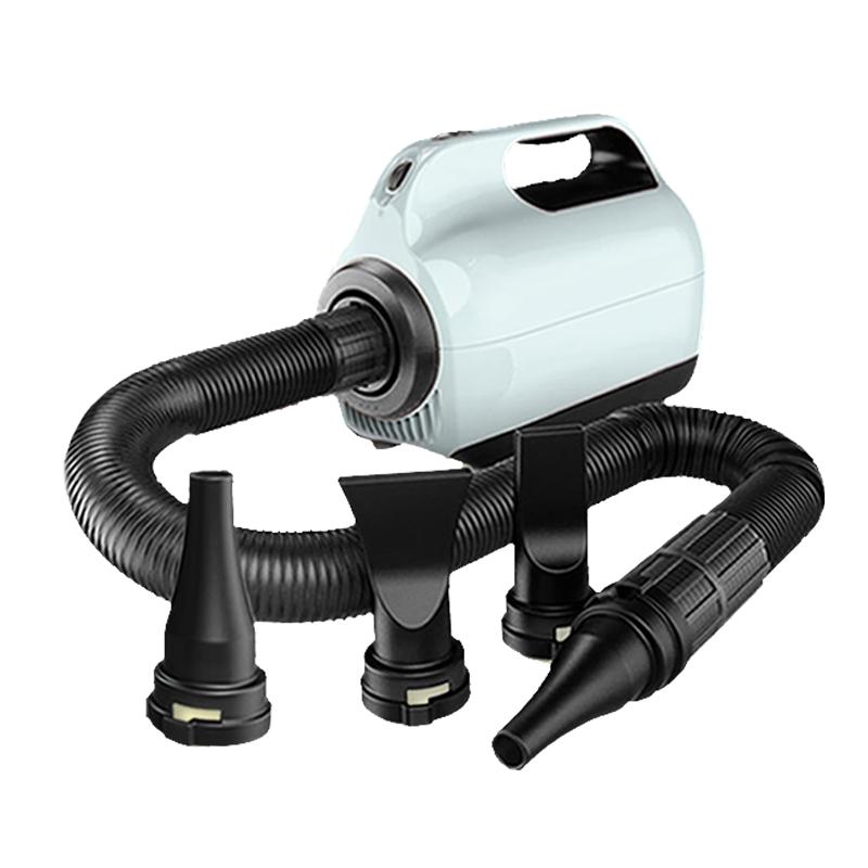 卷尾巴宠物吹风机吹水机狗狗大型犬猫咪烘干箱家用猫洗澡吹毛