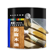 防腐木油木器漆户外防霉木蜡油