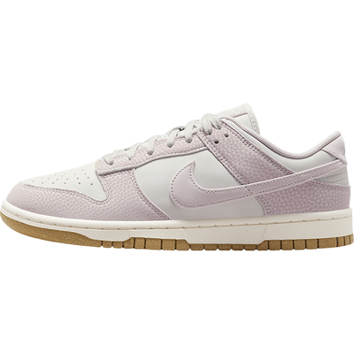 耐克女士运动休闲板鞋