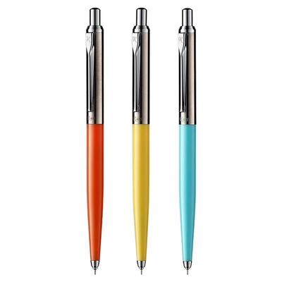 日本原装进口OHTO乐多速干笔