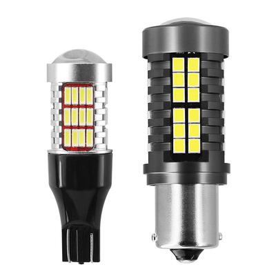 T15超亮LED高位刹车灯