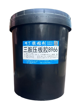 三聚氰胺面密度板多层板软木粘接