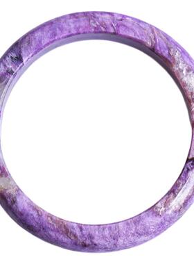 稀有新型王子高贵异象查罗石手镯