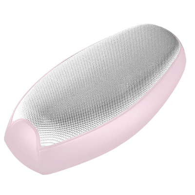 电动车踏板摩托车防晒防水坐垫套