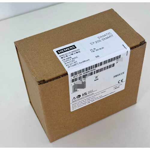 6ES72883AM060AA0西门子S7200SM议价