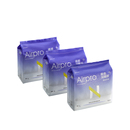 疯抢！babycare裸感深睡裤12包8条