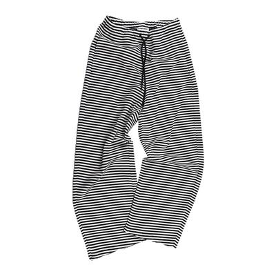 CLIMAXVISION空气层镰刀卫裤