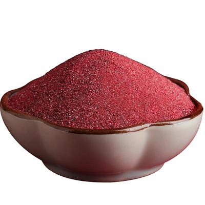 官方旗舰店正品天然护身符男挂件