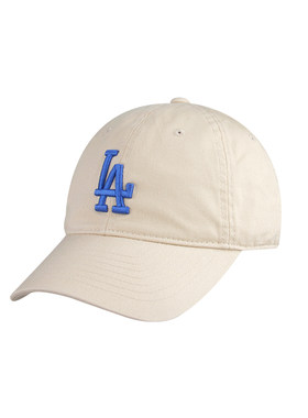 MLB正品帽子假一罚十3ACP66