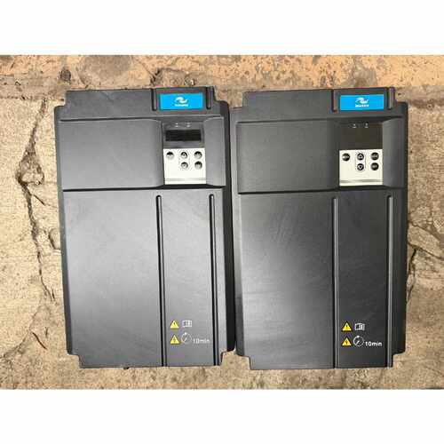 询价-IS650PT060IUX  汇川伺服驱动器30KW