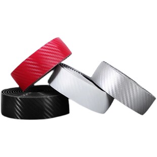 公路车把带弯把绑带自行车防滑带彩色把带耐磨防滑骑行装备