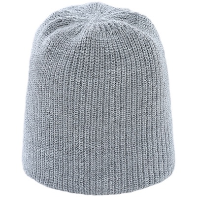 内娱影视合作品牌王子文金晨同款