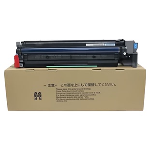 理光IMC2000 原装硒鼓组件 C2001 C2500 C3000 C4500 C6000套鼓