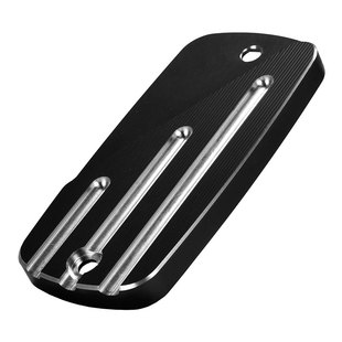 适用本田17-20款CM500摩托车改装配件CM300前刹车油杯上泵盖CMX