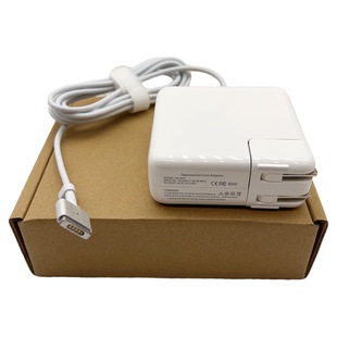 适用于苹果Macbook笔记本电脑适配器A1502 A1425 A1435电源充电器