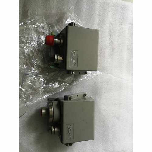 议价KPS 450603121EMP2084G2106可维修