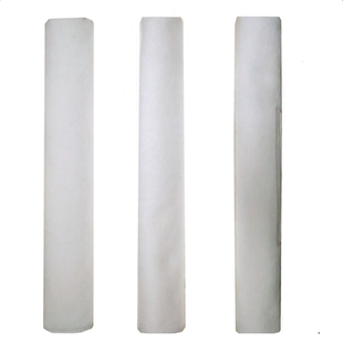 处理星级酒店宾馆纯棉加厚白地巾 浴室地垫 防滑门垫微瑕疵