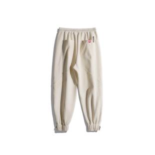 Monster Guardians X Transformers变形金刚正版联名运动卫衣套装