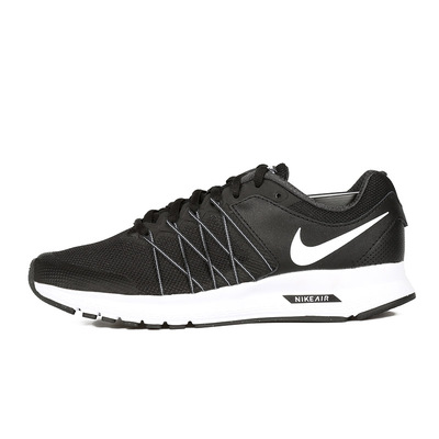 Nike/耐克正品AIR RELENTLESS 6 女子运动休闲减震跑步鞋 843882