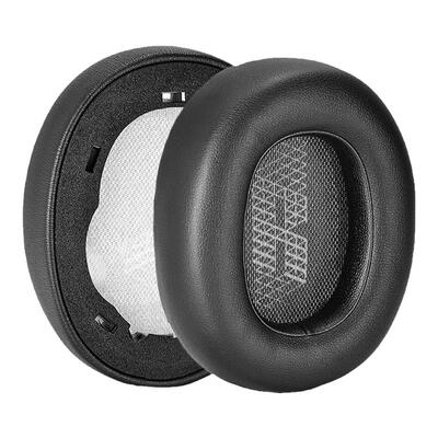 Live650BTNC/E65BTNC耳机海绵套