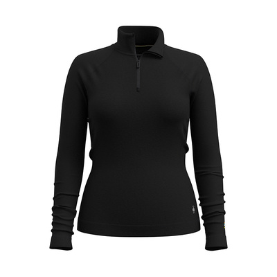 smartwool贴身层保暖内衣滑雪