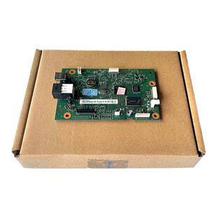惠普原装全新HP 128 128FN 128FP 128FW m128FW 128主板 接口板